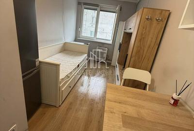 Apartament 1 Camera de Inchiriat, Zona 7 Noiembrie, UMF/Spital - 1