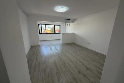 Apartament 4 camera I Brancoveanu  | Metrou 10' | Centrala | Prima chirie - 1