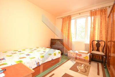 Apartament 3 camere - Nicolae Grigorescu (Comision ZERO) - 3