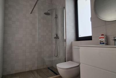 Vilă NOUĂ | Curte 400 mp | Mansardă pe placă | Lângă Parc Ghidigeni - 20