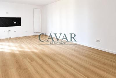 Alege calitatea proiectelor Cavar Residence - 5