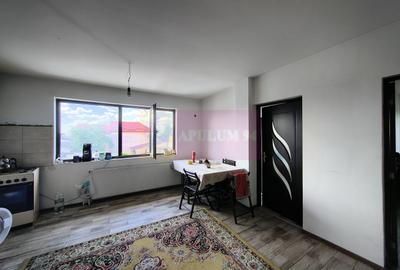 Spațiu Comercial Șoseaua Giurgiului Localitatea 1 Decembrie Ilfov - 19