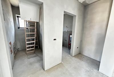 Casa Noua la GRI Alba Micesti la GRI cu teren 423 mp toate utilitatile bransate - 18