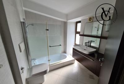 Apartament tip duplex 4 camere Iancu Nicolae |Jolie Ville - 6