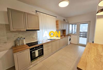 1/2 Duplex nou, cu finisaje la cheie, 4 camere, 200 mp teren, Cetate - 2