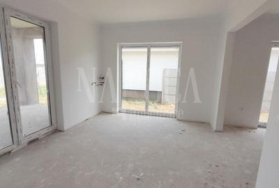 Casa 4 camere de vanzare in Santandrei - 1