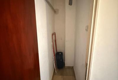 2 camere- Stefan Cel Mare - Fainari - 12