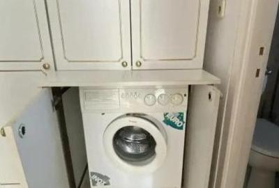 Oferta inchiriere 3 Camere Pantelimon Mega Mall - 6