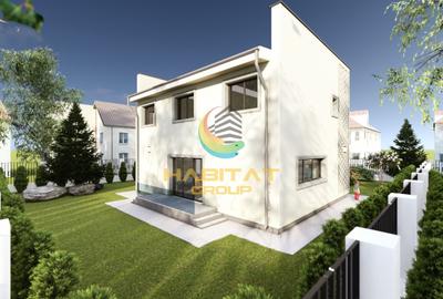 Teren Intravilan Utilitati Gaz, Enel- in rate Berceni - 4