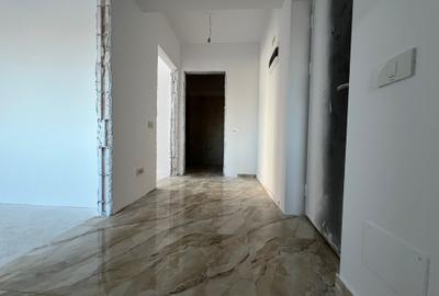 Apartament 2 camere de vanzare - 8