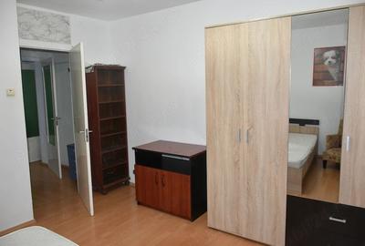 De Inchiriat Apartament 2 camere Decebal - 1
