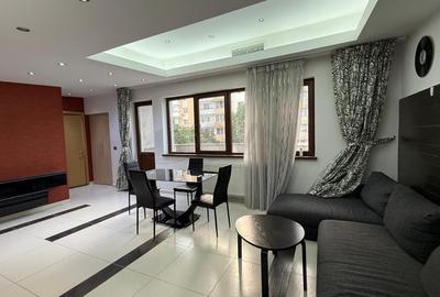 REC3001539 Calea Mosilor l Ideal investitie l Bloc cu 5 apartamente - 1