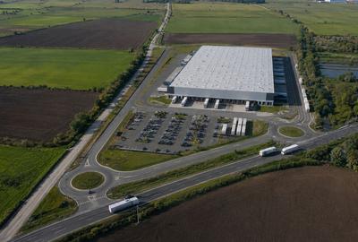 TEREN 45.000 MP | PUZ APROBAT | 156 M FRONT DN11 | PREJMER - BRASOV - 9