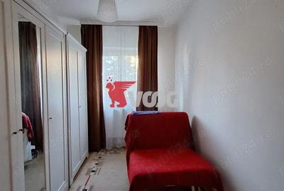 Apartament 3 camere-Zona Torontalului-etaj 3 - 1