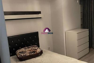 Apartament 2 Camere + Loc Parcare inclus | Piața Sudului | Bloc 2020 - 1