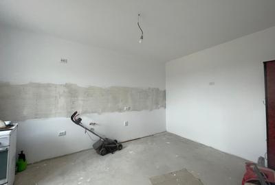 Duplex 5 camere, 112mp utili, 232mp teren - Mosnita Noua - 6