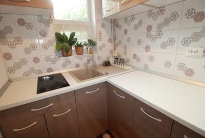 Inchiriere apartament 2 camere|Stirbei Voda|Cismigiu - 8