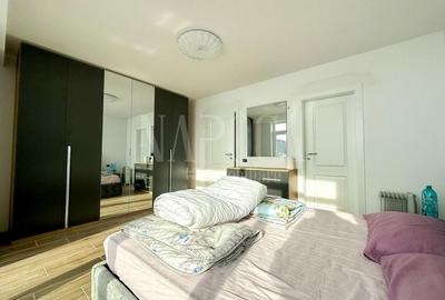 Casa 4 camere de vanzare in Iris, Cluj Napoca - 8