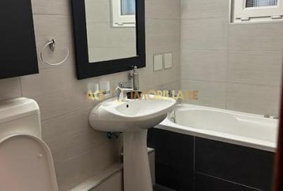 3 Camere de inchiriat | Berceni | Metrou | Centrala Proprie - 6