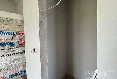 Casa superba pe un singur nivel, situata in Chinteni, zona Profi! - 15