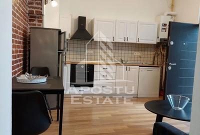 Apartament 3 camere de inchiriat , Semicentral -Timișoara - 7