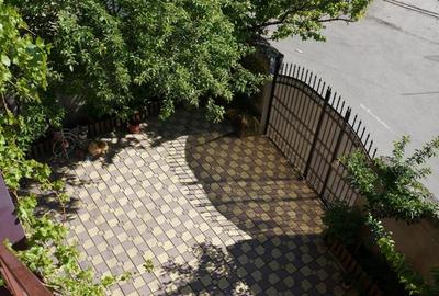 Vanzare vila cu spati comerciale si apartamente, ideal afacere - 5