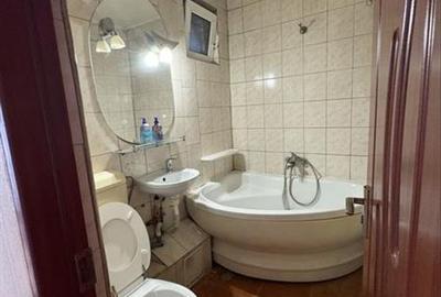 Apartament 3 camere ITC/Vlahuta - 7