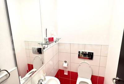 Apartament cu 3 camere | Natura Residence - 7