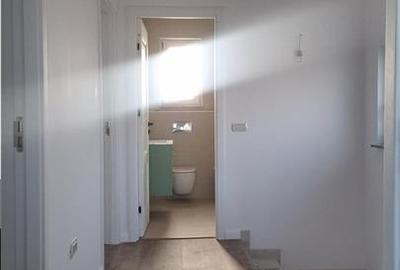 Casa Popas Pacurari Valea Lupului,Teren 400 mp,Incalz. Pard,BECI,0% Comision - 14