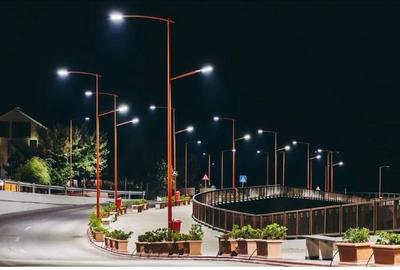 Vilă premium în Santa Maria Bay (Direct Proprietar) - 4