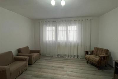 Lugoj, Ap. 2 Cam. Et. 3  Recent Renovat, Zona Timisorii - 17