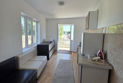 TUZLA | CASA 3 CAMERE | 300MP TEREN | CARTIERUL NOU - 7