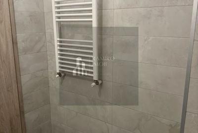 APARTAMENT 2 CAMERE SECTOR 4 GIURGIULUI - 11