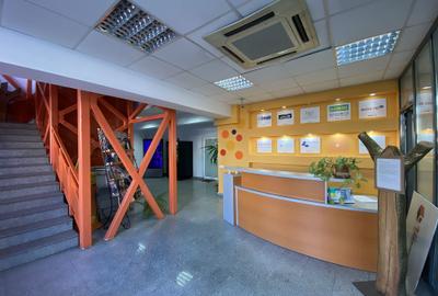 Preciziei Business Center, Preciziei 1 - comision 0%, reprezentam proprietarul! - 6