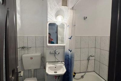 Apartament 2 camere – Ultracentral, Piața Decebal – Ideal investiție! - 5