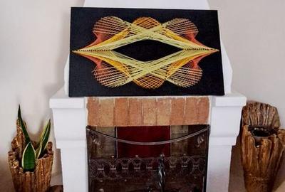 Pensiune deosebita, locuri de cazare, restaurant, pizzerie si spatii comerciale - 24