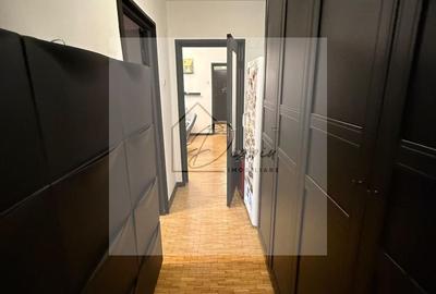 Apartament 4 camere Drumul Taberei I Plaza Mall I etaj 1/4 I COM 0% - 15