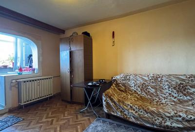 Apartament 3 Camere | 82 MP | Petre Ispirescu - Sebastian - 10