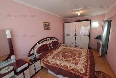 Apartament 3 camere confort 1 decomandat zona Vidin - 5