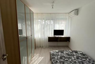 Apartament Modern 2 Camere Budapesta - Etajul 1 - Piata Unirii - 2