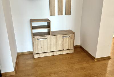Apartament I 3 camere I decomandat I Cetate Spital I mobilat I - 10