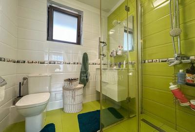 Casa 5 camere de vanzare in Borhanci, Cluj Napoca - 12