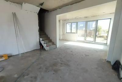 Casa 5 Camere Otopeni | Duplex | Toate Facilitatile | Mansarda - 7