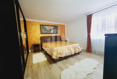 Apartament 3 camere decomandate | 65 mp | Finisat Modern | Maieri - 5