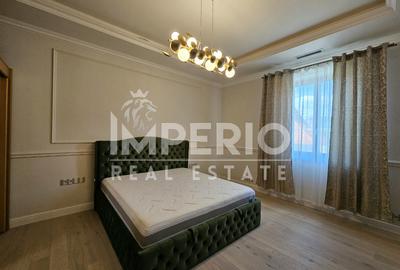 Casa interbelica in centrul Clujului! - 8