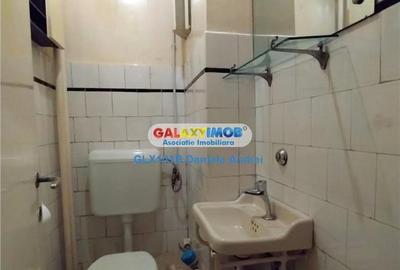 Vanzare: APARTAMENT 4 CAMERE IN VILA, Calea Plevnei, Bucuresti - 19