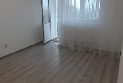 - Renovat 2025 - 2 camere confort 1 semidecomandat, Calea Galati. - 1