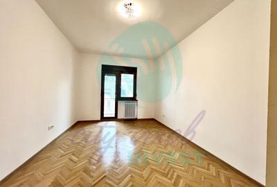 Apartament elegant Cișmigiu | 4 camere | Curte & parcare - 4