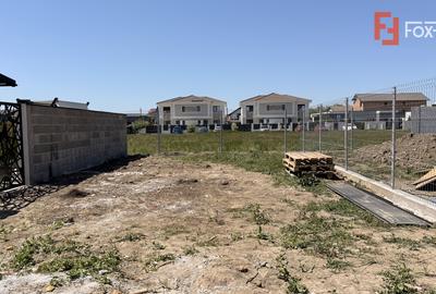 Comision 0% Duplex in Mosnita de 86 mp utili - Zona Noul Lidl - 14