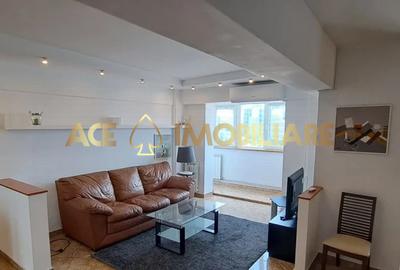 2 Camere de inchiriat | Tineretului | Metrou | Parcare Inclusa - 1